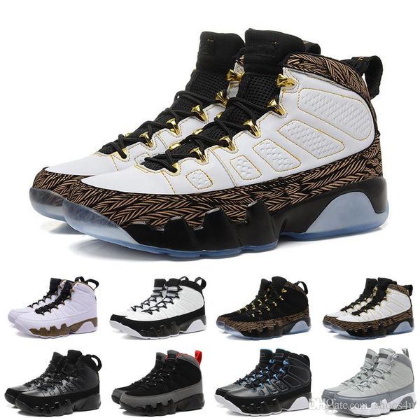 cool inexpensive shoes