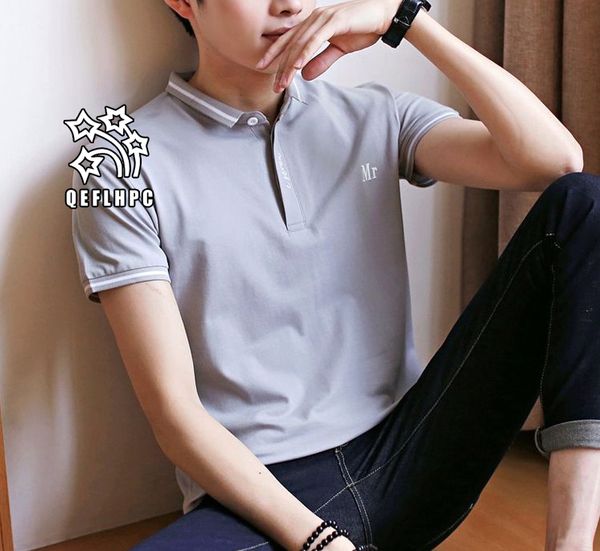 

man's t-shirt short sleeve spring summer casual fashion men's t-shirts 95% cotton men's tees crew neck men's clothing bl, White;black