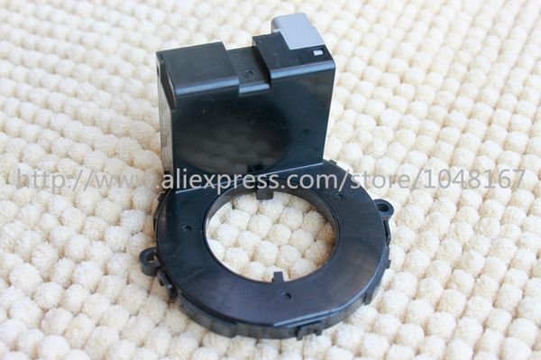 

steering wheel angle sensor, case for toyota coding 89245-0h010,892450h010