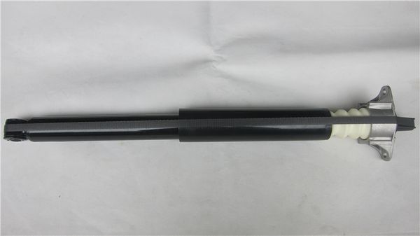 Stoßdämpfer-Dämpferbaugruppe hinten mit Gummi-Federstift für Mazda 3 2011 BL BFF4-28-910