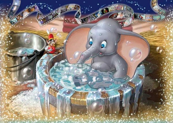 

rhinestone full square diamonds embroidery animal elephant diy diamond painting cross stitch kit home mosaic decoration zxh0891