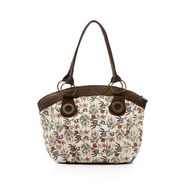 

new women embroidery shoulder bag women handbag fashion messenger bags bolsa feminina