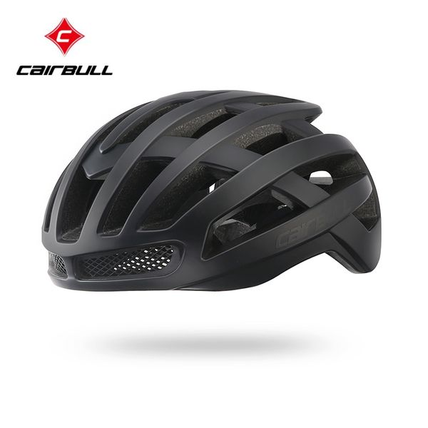 

cairbull velopro cycling helmets adults m l 52-58/59-62cm road bicycle helmets 26 air vents road bike helmet