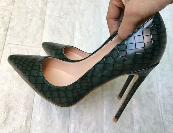 

Sapatos clássicos yujianmin