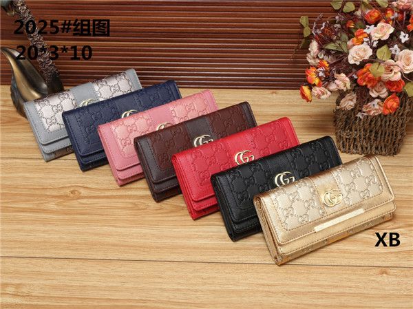 

2018Classic fashion famous brand women casual tote bag PU handbags Shoulder Tote Bags purse Free shipping22