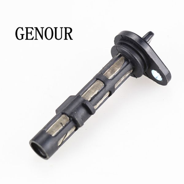 

2pcs air-cooled diesel engine parts,micro tillage machine accessories generator equipment 170f/178f/186f oil filter/cartridge