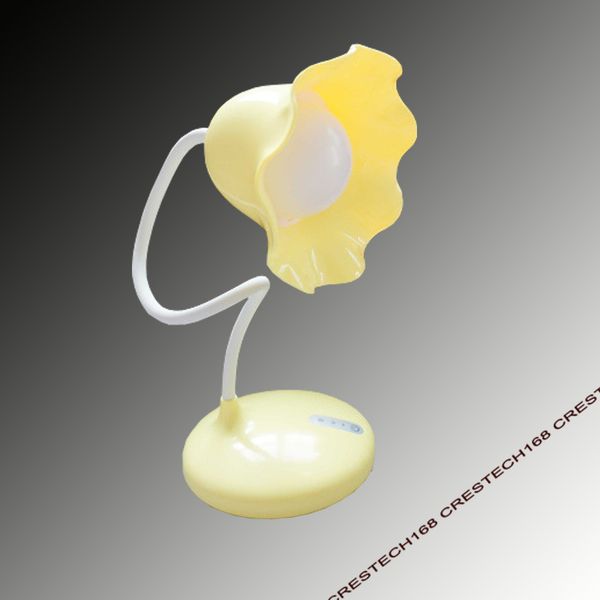 

desk lamp led reading table lamp usb 5v eye friendly night light rechargable desk light lamps night light 4 color lamp body