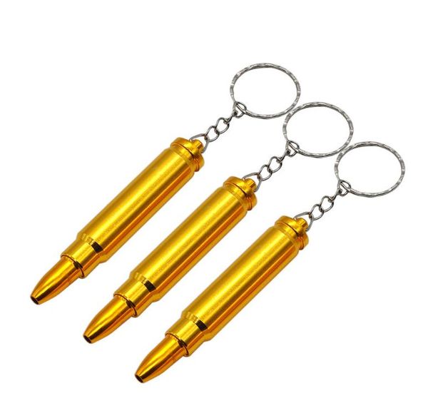 

metal pipes, small pipes. bullets, metal holders, buckles key and cigarette aluminum jgekv