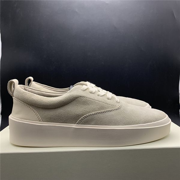

Sapatos ocasionais mabelshoes