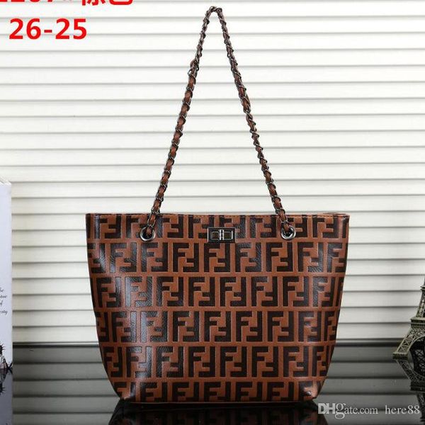 

Mochila Estilo sport_shoes87