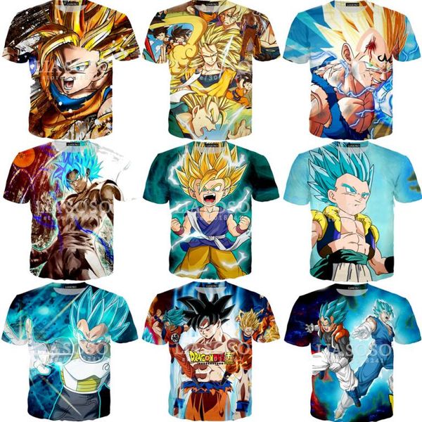 

Camisetas wzlclothshoes