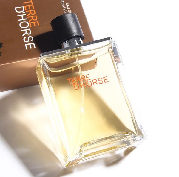 

New arrival men perfume eau de parfum man health beauty la ting fruity fragrance deodorant cent parfume incen e co metic 100ml 3 4oz