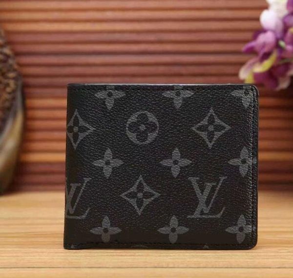 

Carteiras unique959366