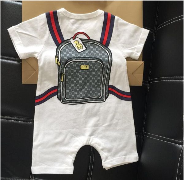 

Macacões pistachio1616