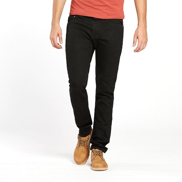 

джинсы drizzte мужские черные черные эластичные джинсовые брендовые мужские джинсы длинные джинсы размер 30 32 34 35 36 38 40 42 брюки повсе, Blue