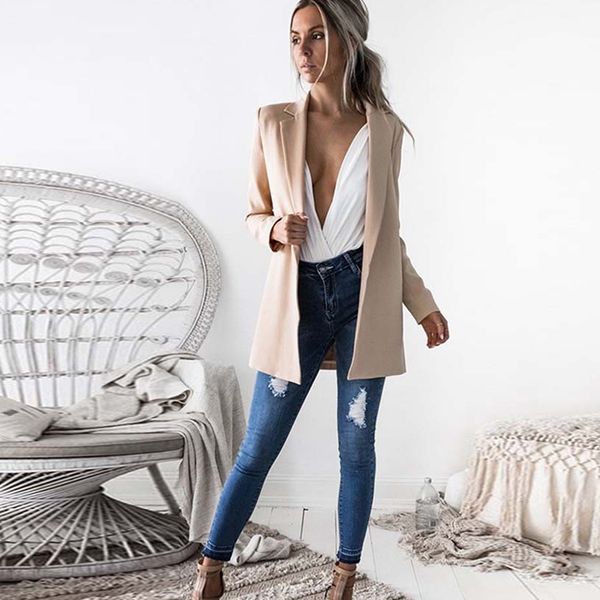 cardigan for office wear