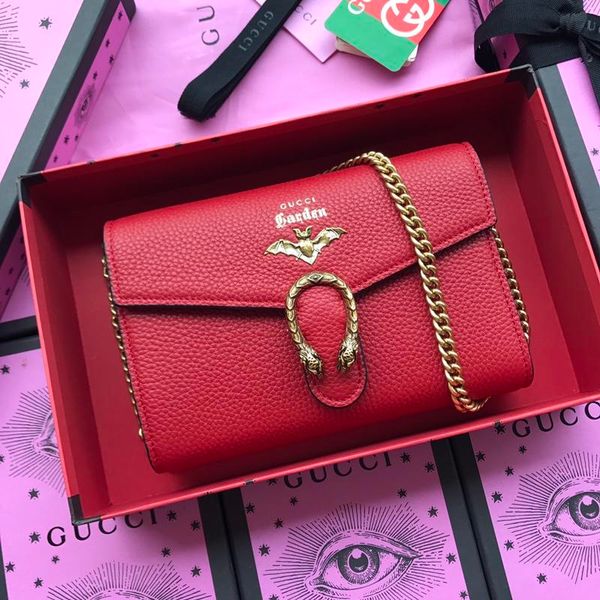 

2019 hot sale fashion retro handbags purse womens leather bag chain bag crossbody bag and shoulder bags,size:20cm*13.5cm*6cm