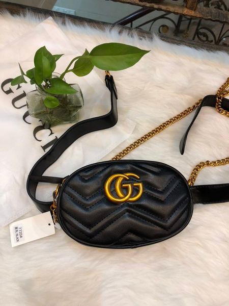 

freeship Autumn And Winter stlye Most popul luxury handbags women bags designer small messenger bags feminina insect waist bag 88868