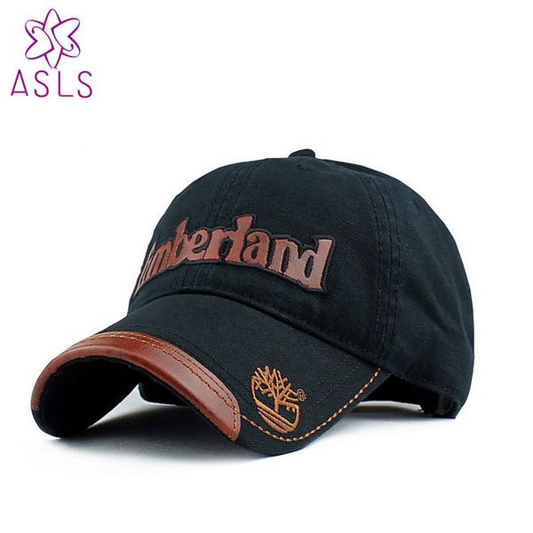 

Hot Sale Brand ASHILISIA New Fashion pattern tide Unisex couples Cotton Letter leisure duck tongue baseball caps Adjustable hat