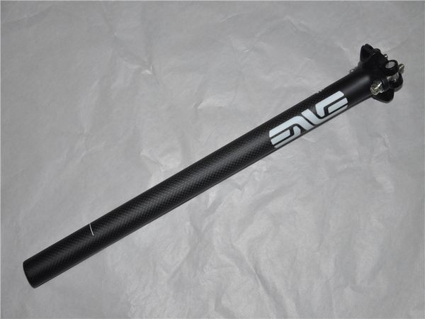 

Selim de bicicleta longand