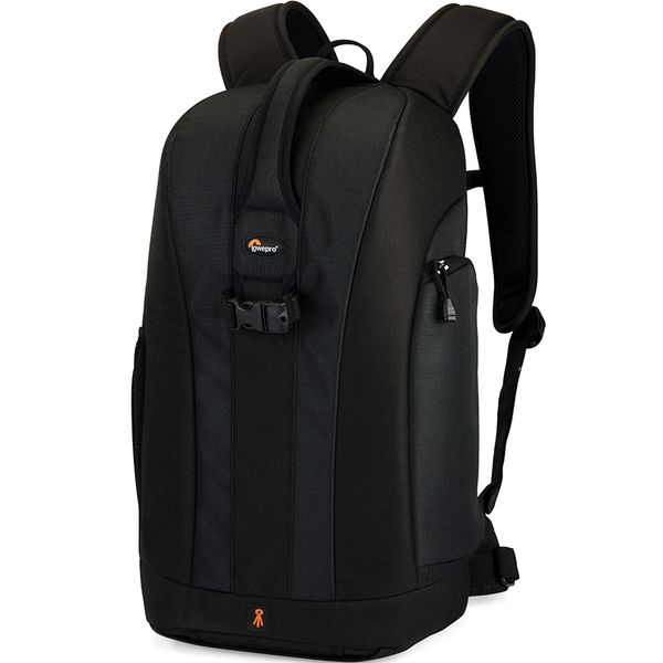 Acheter Vente Chaude Veritable Lowepro Flipside 300 Reflex