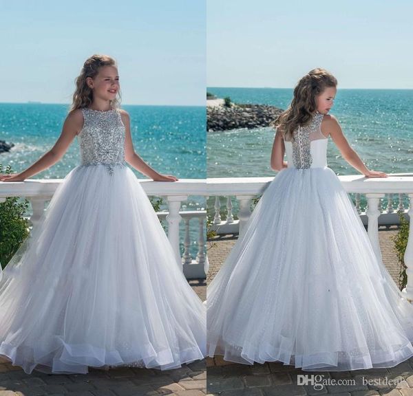 

Aparato de Vestido de Meninas ture_lover