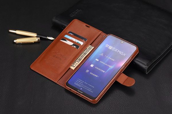 

Cases para Celulares smartphonecase