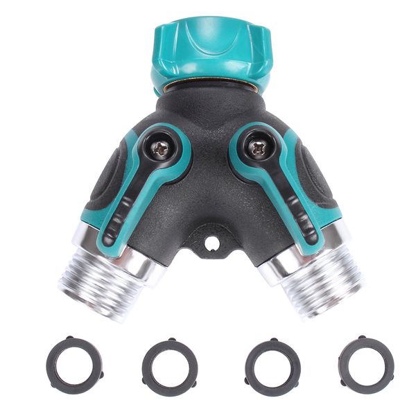 

Equipamentos de Rega ewin24