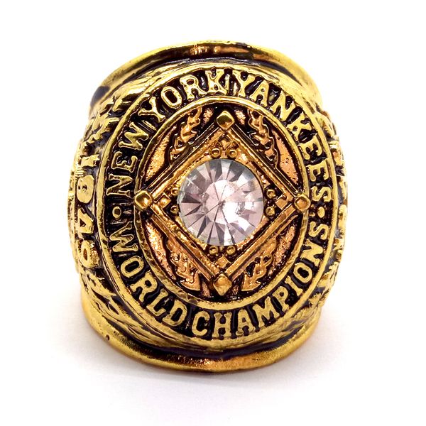 bague homme livraison rapide bague homme livraison rapide