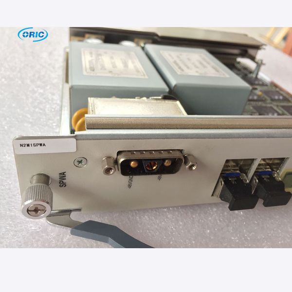 

100% working for (zte spwa zxone 8300)(zte zxdsl-9806h)(zte zxsdr r8862a s1800 4g lte