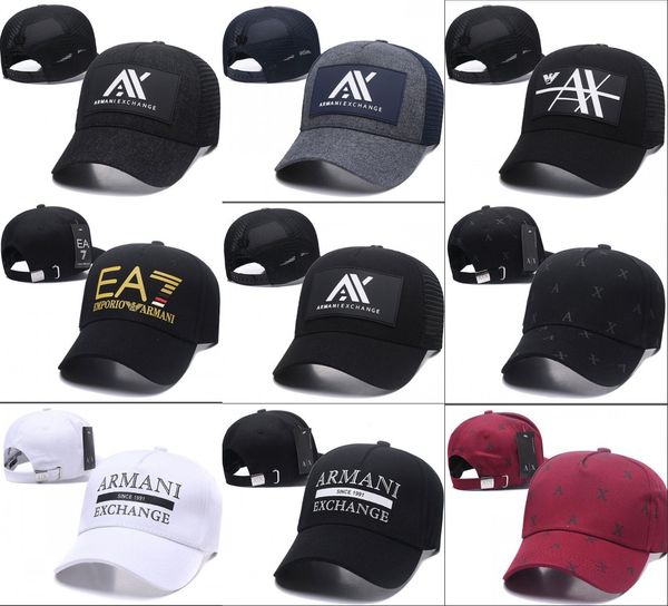 

Bonés com Viseira momo1205