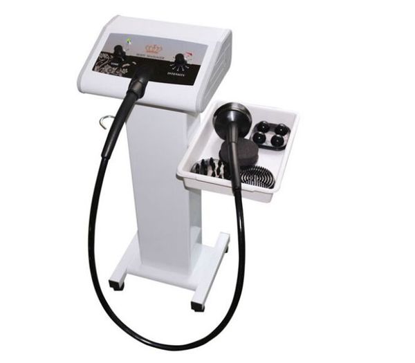 

2018 new g5 weight loss vibrating cellulite massage machine g5 massage