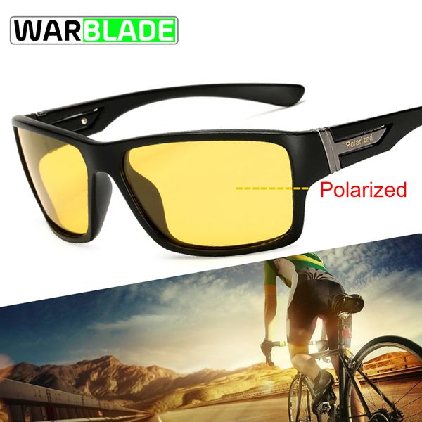 

new polarized cycling sunglasses men women road racing bike goggles camping hiking fishing bicycle eyewear cycling glasses 1821