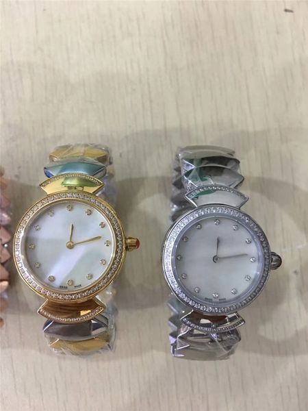 

Relógios de pulso smith2018