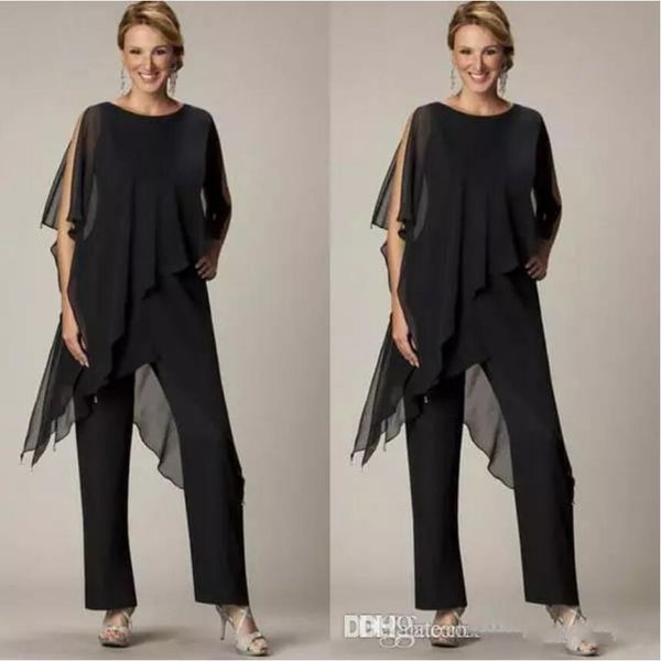 

новейие ком дл бѬк дл маеѬи неве еѬное ионовое плае  вѬезом «б, Black;red