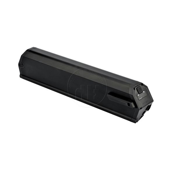 

electric bicycle rechargeable batteries 48v 17.5ah korea 18650 35e cell 500w 850w 750w bafang motor+2a charger