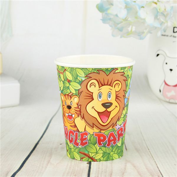 Jungle Safari Party Decor Tropical Animal Happy Birthday Decoration Anniversaire Garcon Gift Set Kids Favors Drinking Straws 7 From Mudanflower 15 18 Dhgate Com Jungle Safari Party Decor Tropical Animal Happy Birthday Decoration Anniversaire Garcon Gift Set Kids Favors Drinking Straws 7 From Mudanflower 15 18 Dhgate Com