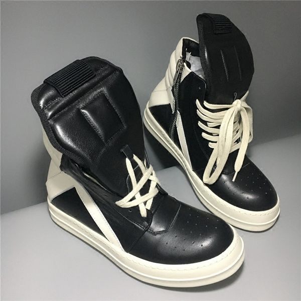 

Botas junjietrade668