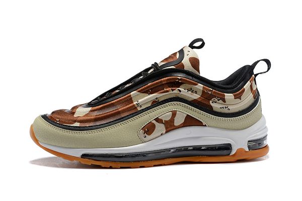 nike air max 97 mujer plata nike air max 97 mujer plata