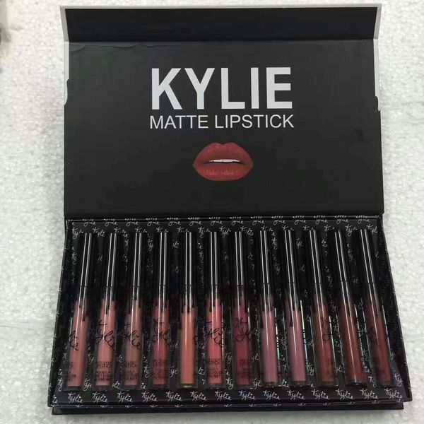 

Brilho de Lábios lucas211