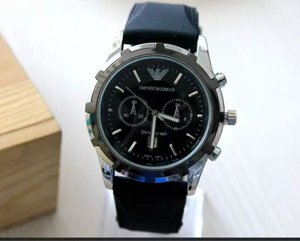 

Relógios de pulso windmillwatches