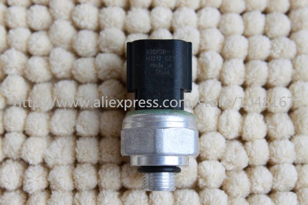 

42cp38-1 for pressure sensors pressure switches pressure valves