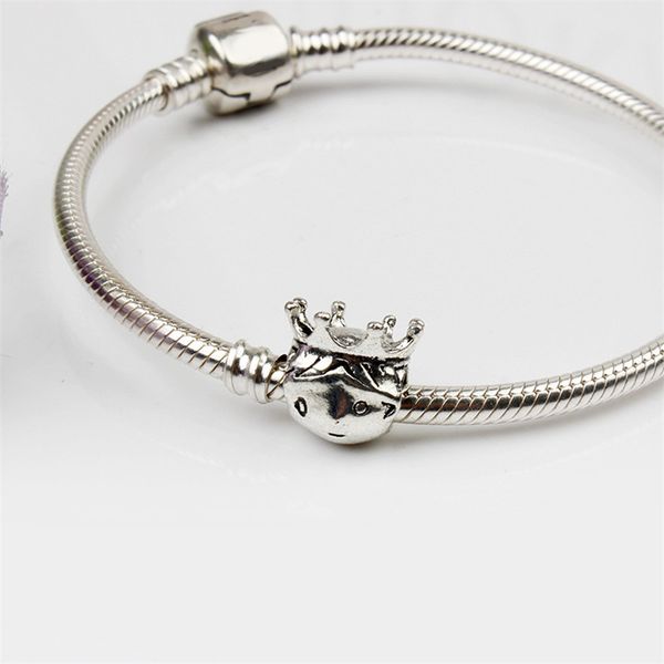 

Feitiços jewelryworldwide