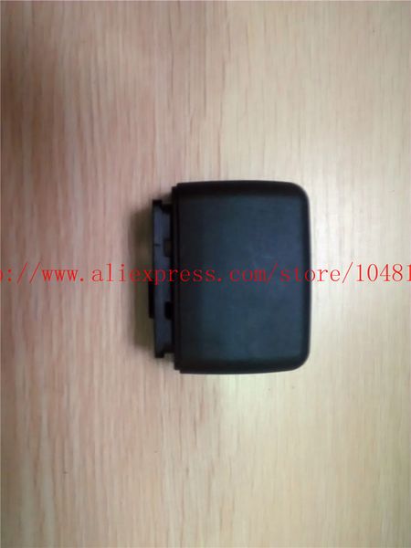 

for toyota rainfall sensor 89941-ac010,89941ac010,423200-0321