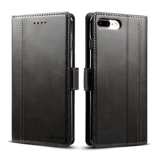 

Cases para Celulares hotntu