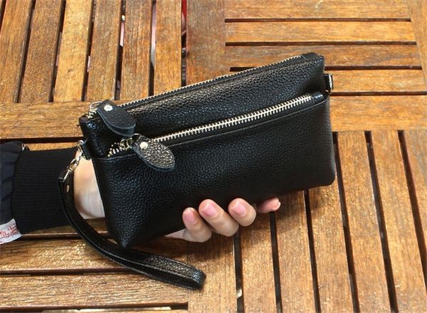 

сумки корейский леди кожа crossbody сумка