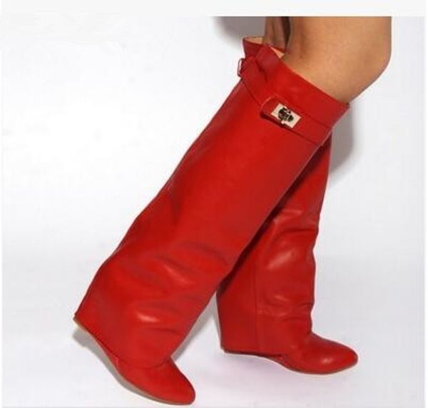 

Botas bessfashionshoes