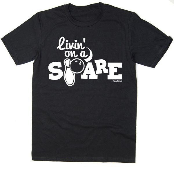 camisetas personalizadas graciosas