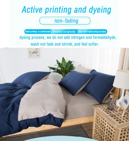 

all good of postagefour sets of pure color, simple style