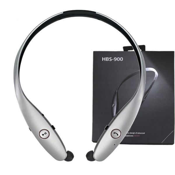 

Hb 900 hb 900 wirele neckband head et in ear headphone bluetooth tereo port earphone head et for iphone x 8 am ung 8